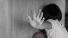 FIR registered against boy for raping eight-year-old girl