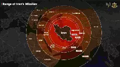 ಭಾರತೀಯರ ಆಕ್ಷೇಪಕ್ಕೆ ಮಣಿದ ಇಸ್ರೇಲ್: ಜಮ್ಮು-ಕಾಶ್ಮೀರವನ್ನು ಪಾಕಿಸ್ತಾನದ ಭಾಗವೆಂದು ತೋರಿಸಿದ ನಕ್ಷೆಗೆ ಕ್ಷಮೆಯಾಚನೆ