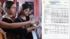 NEET UG| ಫಲಿತಾಂಶ ಪ್ರಕಟ, ರಾಜಸ್ಥಾನದ ಮಹೇಶ್‌ ಕುಮಾರ್‌ಗೆ ಫಸ್ಟ್‌ ರ್ಯಾಂಕ್‌