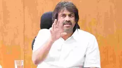 ಕ್ಯಾನ್ಸರ್‌ಪೀಡಿತ ಮಕ್ಕಳಿಗೆ ಹೊಸ ಆಶಾಕಿರಣ: ಬೆಂಗಳೂರಿನಲ್ಲಿ ಶೀಘ್ರ ವಸತಿ ಶಾಲೆ ಆರಂಭ