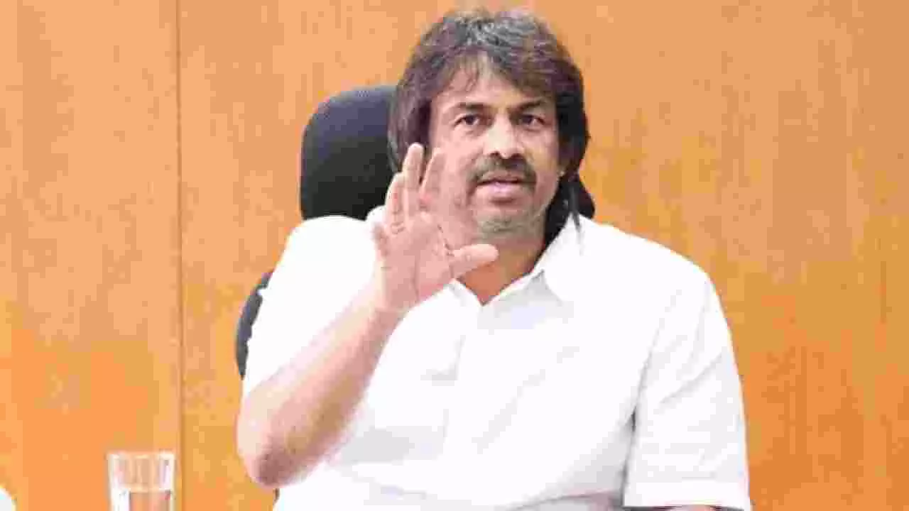 ಕ್ಯಾನ್ಸರ್ಪೀಡಿತ ಮಕ್ಕಳಿಗೆ ಹೊಸ ಆಶಾಕಿರಣ: ಬೆಂಗಳೂರಿನಲ್ಲಿ ಶೀಘ್ರ ವಸತಿ ಶಾಲೆ ಆರಂಭ ಕ್ಯಾನ್ಸರ್ಪೀಡಿತ ಮಕ್ಕಳಿಗೆ ಹೊಸ ಆಶಾಕಿರಣ: ಬೆಂಗಳೂರಿನಲ್ಲಿ ಶೀಘ್ರ ವಸತಿ ಶಾಲೆ ಆರಂಭ
