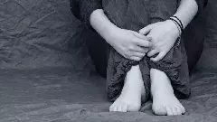 ಮಹಿಳೆ ಮೇಲೆ ಅತ್ಯಾಚಾರ ಯತ್ನ, ಬ್ಲಾಕ್‌ಮೇಲ್ ಆರೋಪ: ಕೇರಳ ಮೂಲದ ಅರ್ಚಕನ ಸೆರೆ