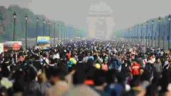 ಕೇಂದ್ರದಿಂದ 16ನೇ ಜನಗಣತಿಗೆ ಅಧಿಸೂಚನೆ: 2027ರಲ್ಲಿ ಜಾತಿ ಗಣತಿಯೂ ಸೇರ್ಪಡೆ