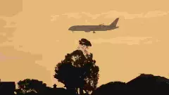 ಅಹಮದಾಬಾದ್ ದುರಂತದ ಬಳಿಕ ಸೇವೆಯ ಸುಧಾರಣೆಗಾಗಿ ಏರ್ ಇಂಡಿಯಾ ಮಾಡಬೇಕಿರುವುದೇನು?