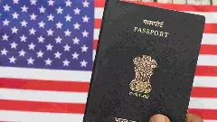 ಅಕ್ರಮ ವಲಸೆಗೆ ಅನುಕೂಲ ಮಾಡಿಕೊಡುವುದನ್ನು ಸಹಿಸುವುದಿಲ್ಲ: ಅಮೆರಿಕ ರಾಯಭಾರ ಕಚೇರಿ