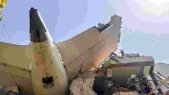 ಅಹಮದಾಬಾದ್ ಏರ್ ಇಂಡಿಯಾ ವಿಮಾನ ದುರಂತಕ್ಕೆ ಪೈಲಟ್‌ ಇಂಧನದ ಸ್ವಿಚ್ ಆಫ್ ಮಾಡಿದ್ದು ಕಾರಣವೇ?