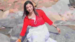 ಹರಿಯಾಣದ ಮಾಡೆಲ್ ಶೀತಲ್ ಹತ್ಯೆ ಪ್ರಕರಣ, ಗೆಳೆಯ ಸುನಿಲ್ ಬಂಧನ