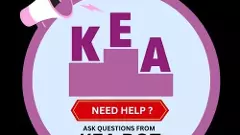 KEA BOT |ನೂರು ದಿನಗಳಲ್ಲಿ 5.15 ಲಕ್ಷ ಮಂದಿ ಫಟಾಫಟ್‌ ಉತ್ತರ; ದಾಖಲೆ ಬರೆದ ಕೆಇಎ ಚಾಟ್‌ಬಾಟ್‌