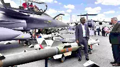 ಸಚಿವ ಪ್ರಿಯಾಂಕ್​ ಖರ್ಗೆಗೆ ಅಮೆರಿಕ ಪ್ರವಾಸಕ್ಕೆ ನಿರ್ಬಂಧ: ತಡೆದಿದ್ದು ಯಾರು ? ಭಾರತವೇ? ಅಮೆರಿಕವೇ?