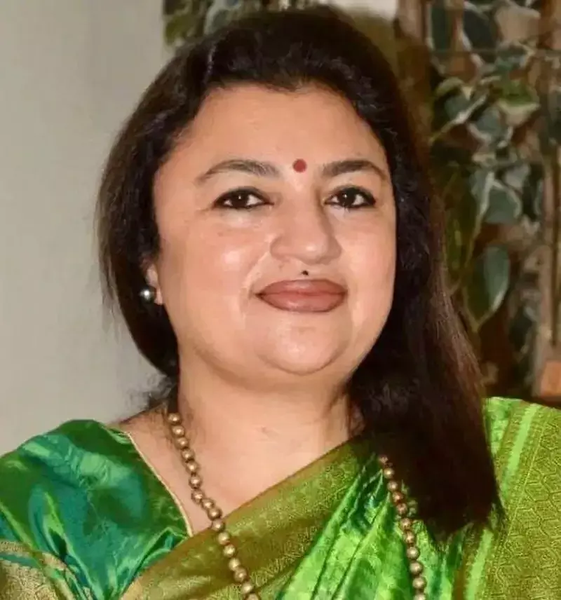 ಇರಾನ್ನಲ್ಲಿನ ರಾಜ್ಯದ ವಿದ್ಯಾರ್ಥಿಗಳ ರಕ್ಷಣೆ ಕೋರಿ ಆರತಿ ಕೃಷ್ಣ ಕೇಂದ್ರಕ್ಕೆ ಪತ್ರ ಇರಾನ್ನಲ್ಲಿನ ರಾಜ್ಯದ ವಿದ್ಯಾರ್ಥಿಗಳ ರಕ್ಷಣೆ ಕೋರಿ ಆರತಿ ಕೃಷ್ಣ ಕೇಂದ್ರಕ್ಕೆ ಪತ್ರ