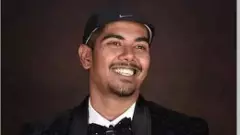 ಮರ ಕೊಂಬೆ ಬಿದ್ದು ಬ್ರೈನ್‌ ಡೆಡ್‌ ಆಗಿದ್ದ ಅಕ್ಷಯ್​; ಚಿಕಿತ್ಸೆ ಫಲಕಾರಿಯಾಗದೆ ಸಾವು