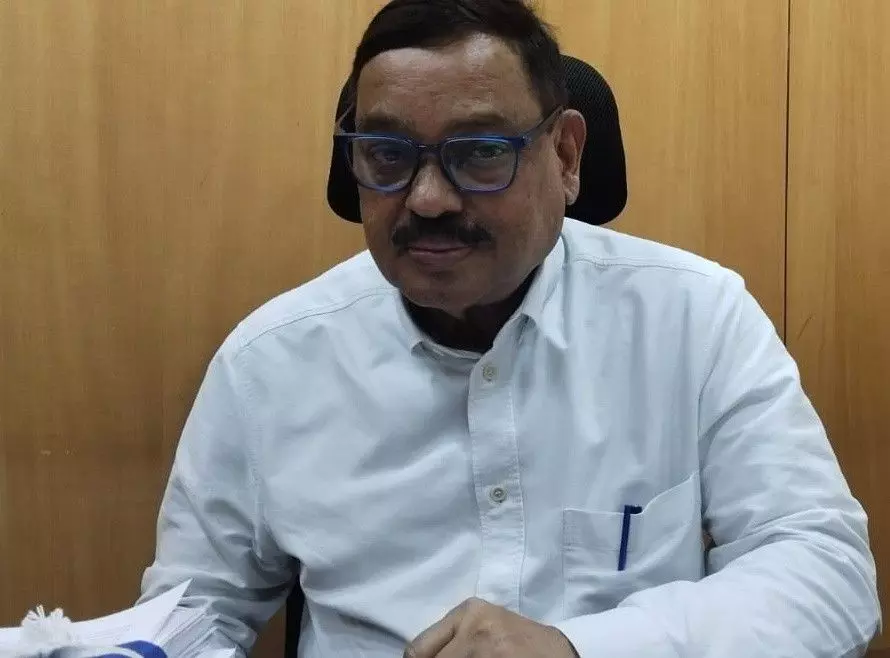 ನಾಳೆಯಿಂದ ರಾಜ್ಯದಲ್ಲಿ ಸಾಮಾಜಿಕ ಮತ್ತು ಶೈಕ್ಷಣಿಕ ಸಮೀಕ್ಷೆ ಆರಂಭ