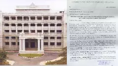 ಕೆಪಿಎಸ್‌ಸಿಯಲ್ಲಿ ಚಾಟ್‌ಬಾಟ್‌ ತಂತ್ರಜ್ಞಾನ ಬಳಕೆಗೆ ಅಕ್ಷರ ವಿದ್ಯಾರ್ಥಿ ಸಂಘಟನೆ ಮನವಿ