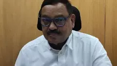 The Federal Interview: ಹೊಸ ಜಾತಿಗಣತಿ ನಡೆಸಲು ಮಾಹಿತಿ ಬಂದಿಲ್ಲ: ಹಿಂದುಳಿದ ವರ್ಗಗಳ ಆಯೋಗದ ಅಧ್ಯಕ್ಷ ಮಧುಸೂಧನ್‌ ನಾಯ್ಕ್