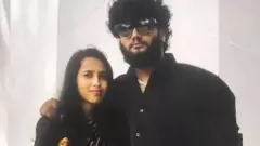 ಗೋವಾದಲ್ಲಿ ಕತ್ತು ಸೀಳಿ ಪ್ರೇಯಸಿಯ ಹತ್ಯೆ; ಹುಬ್ಬಳ್ಳಿಯಲ್ಲಿ ಪ್ರಿಯಕರನ ಬಂಧನ