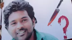 ಸಂಪುಟ ಸಭೆಯಲ್ಲಿ ರೋಹಿತ್‌ ವೇಮುಲ ಕಾಯ್ದೆ ಪ್ರಸ್ತಾಪ; ಮುಂದಿನ ಸಭೆಯಲ್ಲಿ ವಿಸ್ತೃತ ಚರ್ಚೆಗೆ ನಿರ್ಣಯ