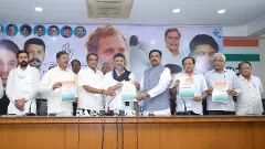 Report cites politics, religion, police inaction as reasons for coastal serial murders