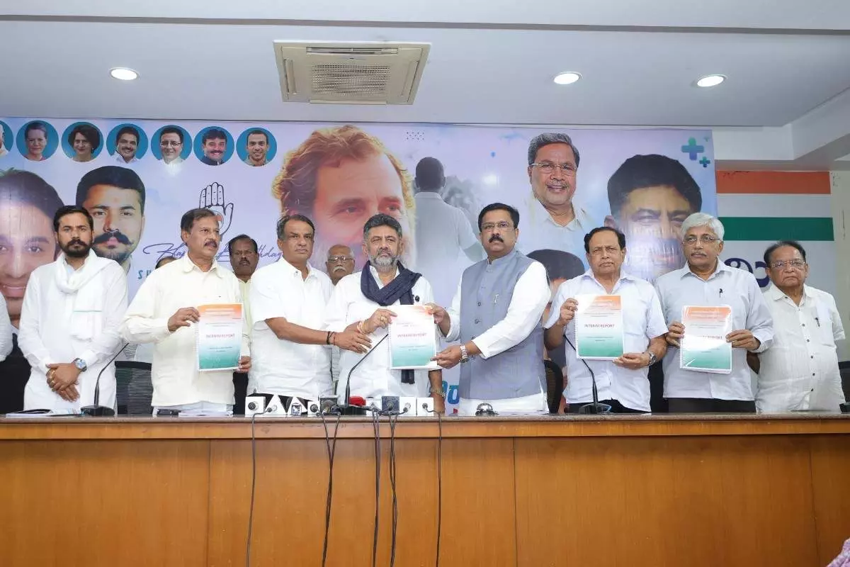 Report cites politics, religion, police inaction as reasons for coastal serial murders Report cites politics, religion, police inaction as reasons for coastal serial murders