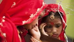 Child marriage| ಆರತಕ್ಷತೆ ವೇಳೆ ದಾಳಿ ನಡೆಸಿ ಬಾಲ್ಯ ವಿವಾಹ ತಡೆದ ಜಿಲ್ಲಾ ಮಕ್ಕಳ ರಕ್ಷಣಾ ಘಟಕದ ಅಧಿಕಾರಿಗಳು