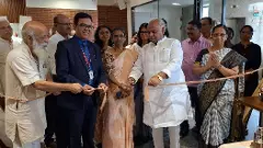 ವಿದ್ಯುತ್ ಮಗ್ಗ ಅಭಿವೃದ್ಧಿ ನಿಗಮ,  ಕೈಮಗ್ಗ ಅಭಿವೃದ್ಧಿ ನಿಗಮ ವಿಲೀನಕ್ಕೆ ಚಿಂತನೆ