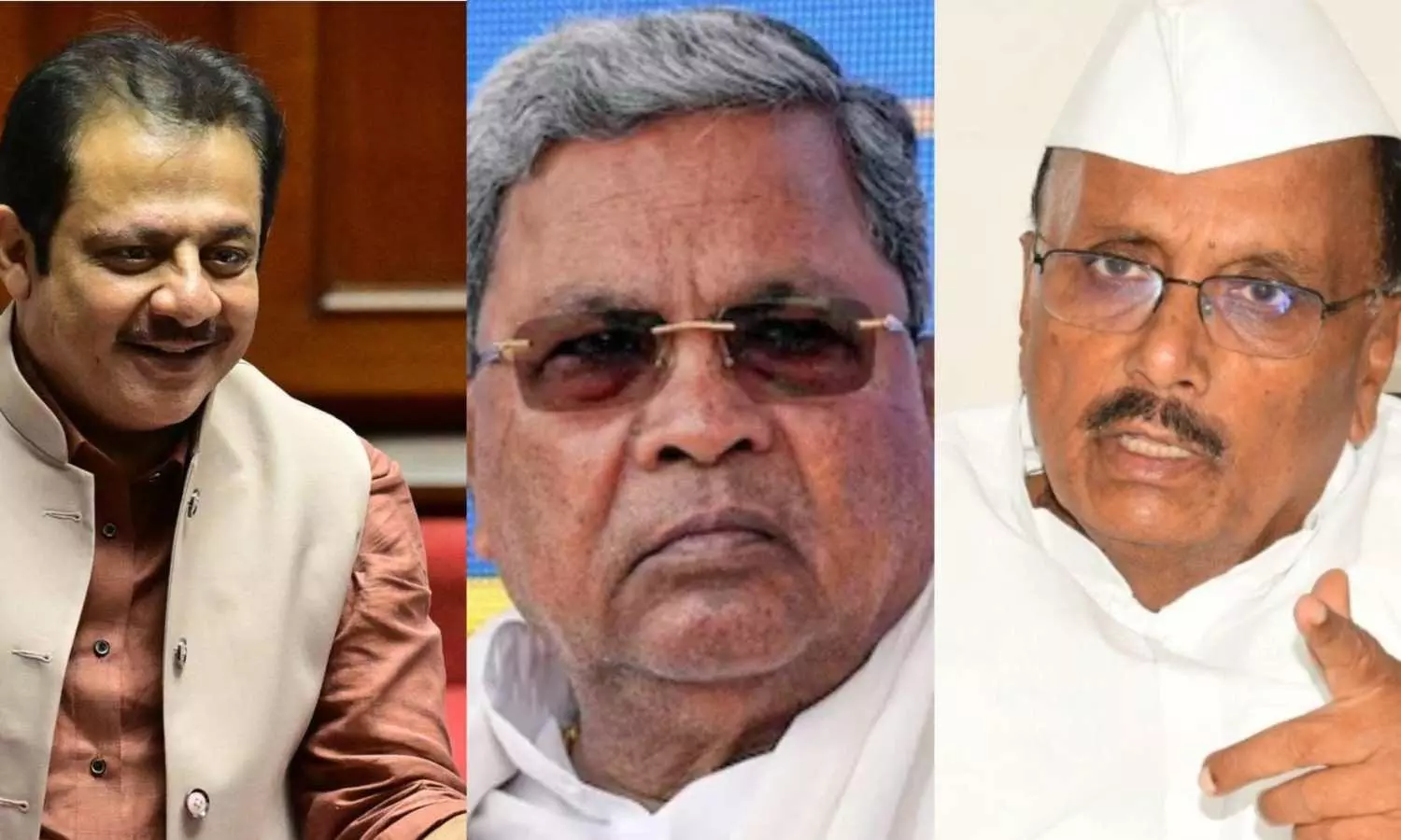 ಜಮೀರ್ ಇಲಾಖೆಯಲ್ಲಿ ಮನೆ ಹಂಚಿಕೆಗೆ ಲಂಚ: ಯೋಜನಾ ಆಯೋಗದ ಉಪಾಧ್ಯಕ್ಷ ಪಾಟೀಲ್ ಗಂಭೀರ ಆರೋಪ ಜಮೀರ್ ಇಲಾಖೆಯಲ್ಲಿ ಮನೆ ಹಂಚಿಕೆಗೆ ಲಂಚ: ಯೋಜನಾ ಆಯೋಗದ ಉಪಾಧ್ಯಕ್ಷ ಪಾಟೀಲ್ ಗಂಭೀರ ಆರೋಪ