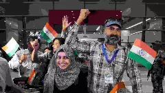 ಇಸ್ರೇಲ್-ಇರಾನ್ ಸಂಘರ್ಷ: ಮಾತುಕತೆ ತಿರಸ್ಕರಿಸಿದ ಇರಾನ್, ದೀರ್ಘಾವಧಿಯ ಯುದ್ಧಕ್ಕೆ ಇಸ್ರೇಲ್ ಸಜ್ಜು!