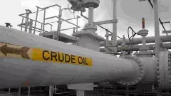 ಇಸ್ರೇಲ್-ಇರಾನ್ ಸಂಘರ್ಷ; ರಷ್ಯಾ, ಅಮೆರಿಕದಿಂದ ತೈಲ ಆಮದು ಹೆಚ್ಚಿಸಿದ ಭಾರತ