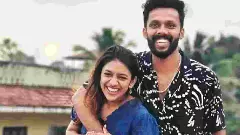 ಬೆಂಗಳೂರು ನಮ್ಮನ್ನು ಕೊಲ್ಲುತ್ತಿದೆ: ಸಿಲಿಕಾನ್ ಸಿಟಿ ತ್ಯಜಿಸಿದ ಉದ್ಯಮಿ ದಂಪತಿಗಳ ಕರುಣಾಜನಕ ವಿಡಿಯೋ ವೈರಲ್!