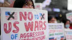 ಇರಾನ್ ಮೇಲಿನ ದಾಳಿ: G7, BRICS ಭವಿಷ್ಯದ ಮೇಲೆ ಕರಿನೆರಳು - ಭಾರತದ ಪ್ರತಿಕ್ರಿಯೆ ಹೇಗೆ?