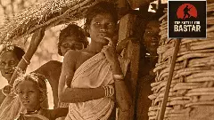 Battle for Bastar Part 1: ಮಾವೋವಾದಿಗಳ ಭದ್ರಕೋಟೆ ಛಿದ್ರವಾಗಿದ್ದು ಹೇಗೆ?