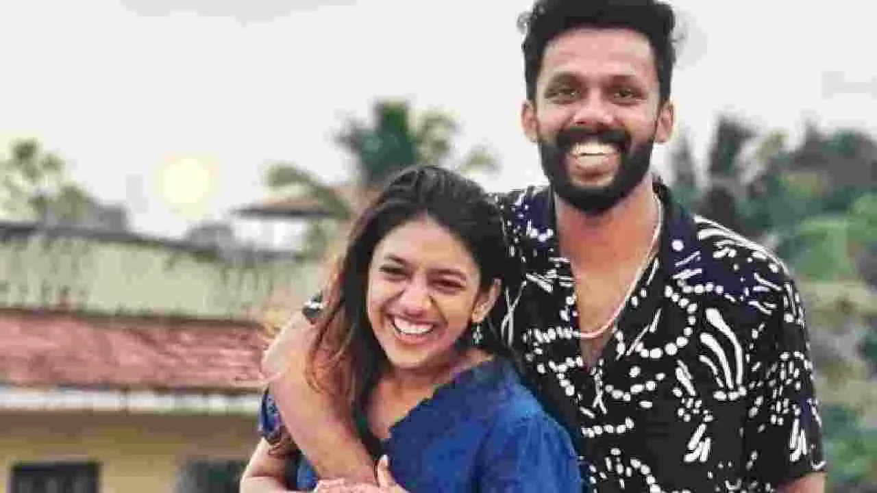 ಬೆಂಗಳೂರು ನಮ್ಮನ್ನು ಕೊಲ್ಲುತ್ತಿದೆ: ಸಿಲಿಕಾನ್ ಸಿಟಿ ತ್ಯಜಿಸಿದ ಉದ್ಯಮಿ ದಂಪತಿಗಳ ಕರುಣಾಜನಕ ವಿಡಿಯೋ ವೈರಲ್! ಬೆಂಗಳೂರು ನಮ್ಮನ್ನು ಕೊಲ್ಲುತ್ತಿದೆ: ಸಿಲಿಕಾನ್ ಸಿಟಿ ತ್ಯಜಿಸಿದ ಉದ್ಯಮಿ ದಂಪತಿಗಳ ಕರುಣಾಜನಕ ವಿಡಿಯೋ ವೈರಲ್!