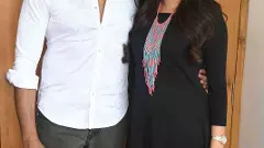 ಅಜೇಯ್‍ ರಾವ್‍ ಆಯ್ತು, ಮಲ್ಟಿಪ್ಲೆಕ್ಸ್‌ಗಳ ವಿರುದ್ಧ ವಿನೋದ್‍ ಪ್ರಭಾಕರ್ ಬೇಸರ