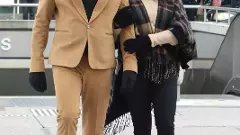 ರಚಿತಾ ರಾಮ್‍ ವಿರುದ್ಧ ದೂರು ದಾಖಲಿಸಿದ ನಿರ್ದೇಶಕ ನಾಗಶೇಖರ್