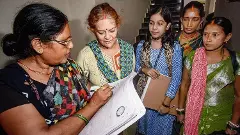 ಜಾತಿಗಣತಿ | ಸಮೀಕ್ಷೆಯ ತಂತ್ರಾಂಶದಿಂದ ಹಿಂದೂ ಹೆಸರಿನ ಕ್ರಿಶ್ಚಿಯನ್ ಜಾತಿಗಳು ನಿಷ್ಕ್ರಿಯ