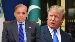 Attack on Iran: Pakistani politicians urge reconsideration of Trumps Nobel Peace Prize nomination