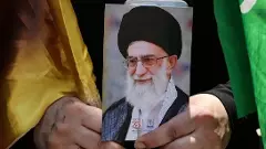 Iran - Israel Conflict|ಇರಾನ್‌ ಮೇಲೆ ಇಸ್ರೇಲ್‌, ಅಮೆರಿಕ ದಾಳಿ; ಕರ್ನಾಟಕದ ಶಿಯಾ ಸಮುದಾಯವರಲ್ಲಿ ಆತಂಕ