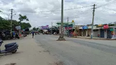 The Federal Ground Report Part-2 | ಬೆಂಗಳೂರು ಪಕ್ಕದ  ಅಲಿಪುರ-   ́ಬೇಬಿ ಆಫ್ ಇರಾನ್‌ʼ ಆಗಿದ್ದು ಯಾಕೆ?