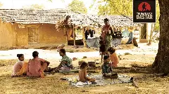 Battle for Bastar Part 2: ಮಾವೋವಾದಿಗಳಿಗೆ ತಿರುಗುಬಾಣವಾದ ಬಹುಮುಖಿ ಕಾರ್ಯತಂತ್ರ