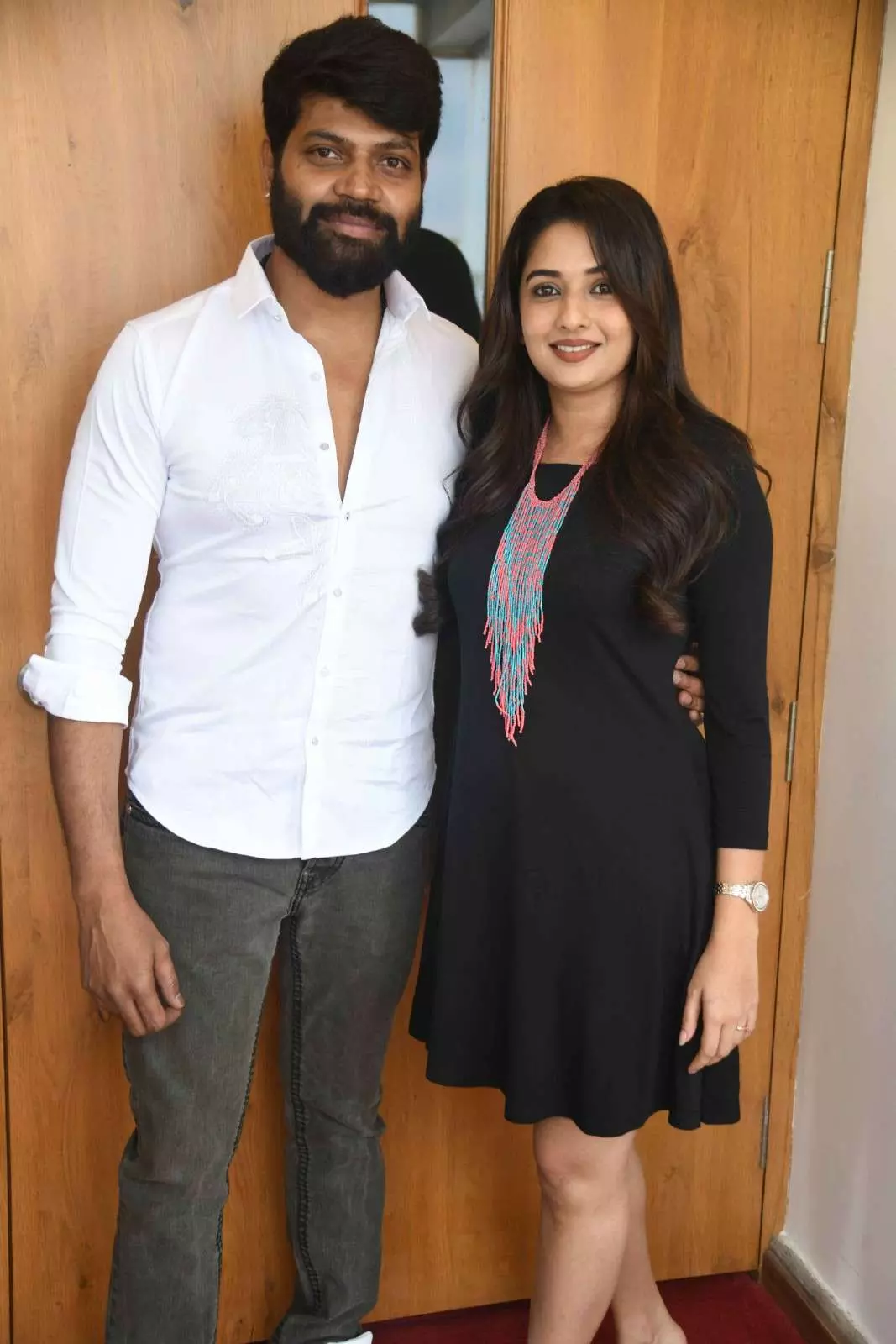 ಅಜೇಯ್ ರಾವ್ ಆಯ್ತು, ಮಲ್ಟಿಪ್ಲೆಕ್ಸ್ಗಳ ವಿರುದ್ಧ ವಿನೋದ್ ಪ್ರಭಾಕರ್ ಬೇಸರ ಅಜೇಯ್ ರಾವ್ ಆಯ್ತು, ಮಲ್ಟಿಪ್ಲೆಕ್ಸ್ಗಳ ವಿರುದ್ಧ ವಿನೋದ್ ಪ್ರಭಾಕರ್ ಬೇಸರ