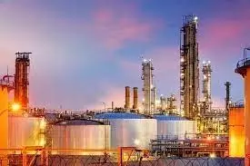 Global markets tumble after US attack on Iran: Oil rises, stocks fall Global markets tumble after US attack on Iran: Oil rises, stocks fall