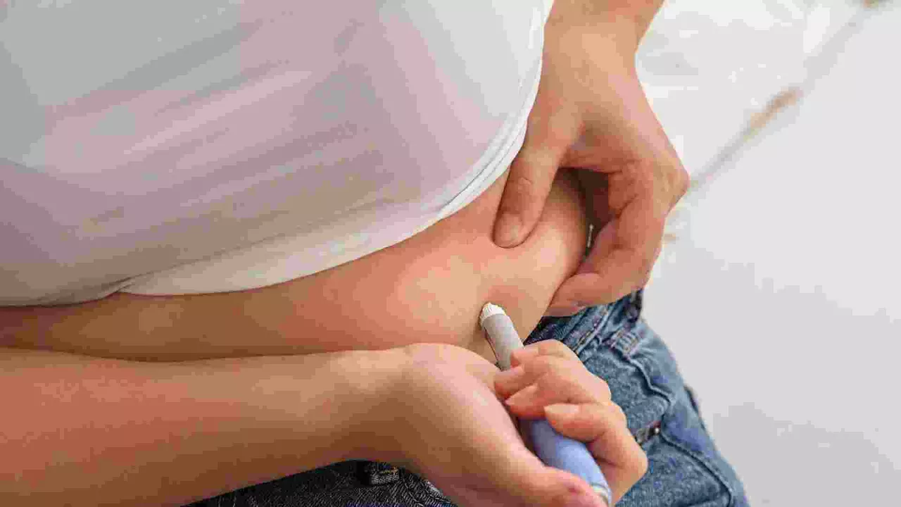 ತೂಕ ಇಳಿಸುವ ಔಷಧ ವೆಗೋವಿ ಭಾರತದ ಮಾರುಕಟ್ಟೆಗೆ: ಬೆಲೆ ಎಷ್ಟು? ಪರಿಣಾಮಕಾರಿಯೇ?