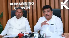 ಚನ್ನರಾಯಪಟ್ಟಣದಲ್ಲಿ ಭೂಸ್ವಾಧೀನ ಪ್ರಕ್ರಿಯೆ ; 495 ಎಕರೆ ಕೈ ಬಿಡಲು ಸರ್ಕಾರ ನಿರ್ಧಾರ