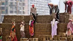 Work Hour Extension Part-1: ಕೆಲಸದ ಅವಧಿ 12 ಗಂಟೆಗೆ ಹೆಚ್ಚಿಸುವ ತೀರ್ಮಾನ; ಕಾರ್ಮಿಕರ ಅಸಮಾಧಾನ