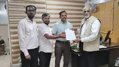 ವಸತಿ ಯೋಜನೆಯಲ್ಲಿ ಅವ್ಯವಹಾರ : ತನಿಖೆ ನಡೆಸುವಂತೆ ಲೋಕಾಯುಕ್ತಕ್ಕೆ ದೂರು