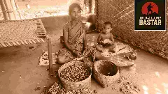 Battle for Bastar Part -3: ನಿಷೇಧಿತ ಕಾಡುಗಳಲ್ಲಿ  ಮಿಂಚಿನ ದಾಳಿ