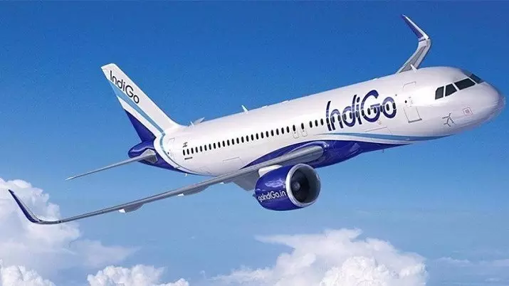 Iran-Israel conflict: Two flights return to Mangalore airport