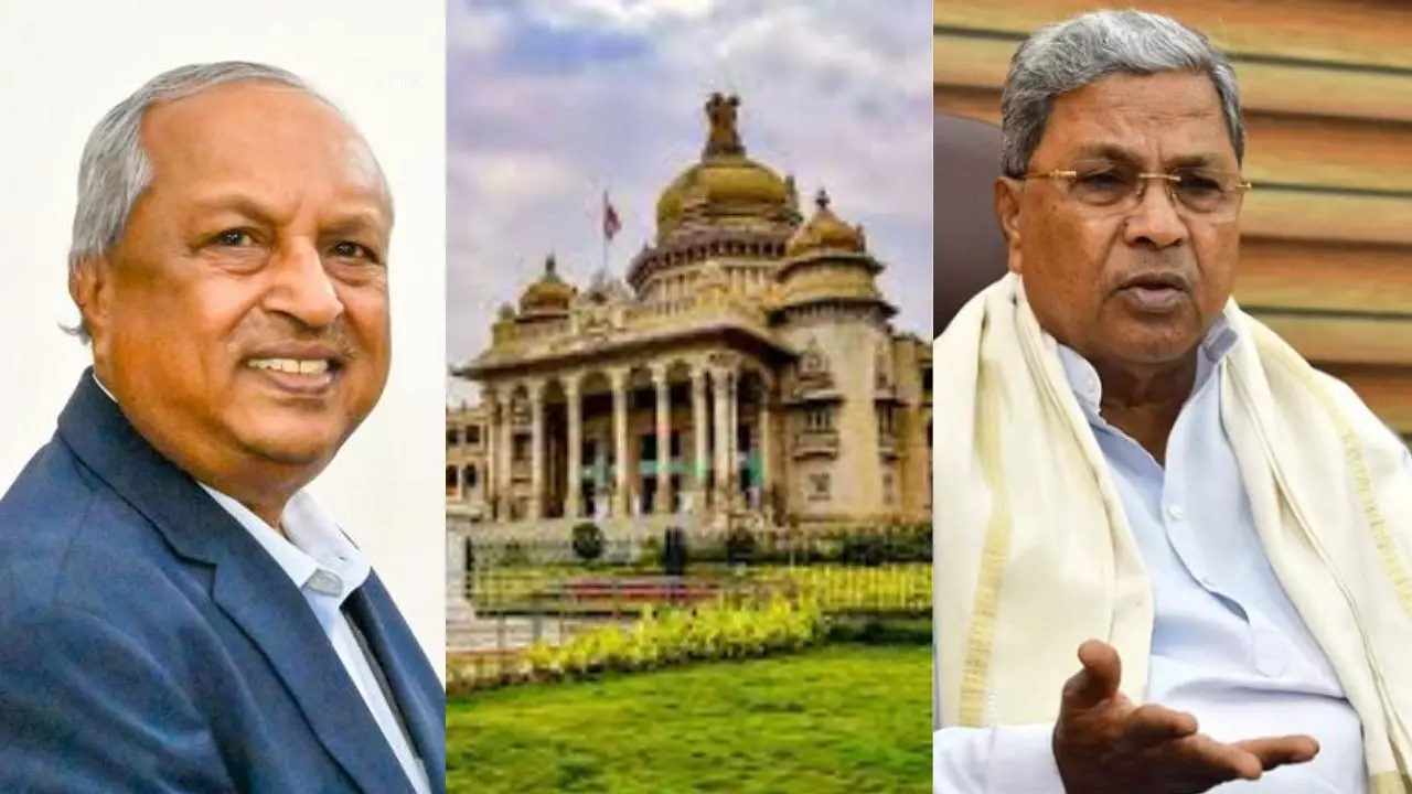 ಒಳಮೀಸಲಾತಿ ಸಮೀಕ್ಷೆ| ಇನ್ನೆಷ್ಟು ಬಾರಿ ಮುಂದೂಡಿಕೆ? ಇಲಾಖೆಗಳ ನಡುವೆ ಏಕಿಲ್ಲ ಸಮನ್ವಯತೆ? ಒಳಮೀಸಲಾತಿ ಸಮೀಕ್ಷೆ| ಇನ್ನೆಷ್ಟು ಬಾರಿ ಮುಂದೂಡಿಕೆ? ಇಲಾಖೆಗಳ ನಡುವೆ ಏಕಿಲ್ಲ ಸಮನ್ವಯತೆ?
