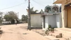 ಚಹಾ ಇಲ್ಲ, ಕಟಿಂಗ್ ಇಲ್ಲ: ಚಿನ್ನಕಾರದಲ್ಲಿ ಸವರ್ಣೀಯರಿಂದ ದಲಿತರಿಗೆ ಸಾಮಾಜಿಕ ನಿರ್ಬಂಧ