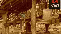 Battle for Bastar Part 4: ಮಾವೋವಾದಿಗಳ ಮುಂದಿನ ನಡೆಯೇನು?