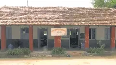 ಚಾಮರಾಜನಗರದ ಈ ಸರ್ಕಾರಿ ಶಾಲೆಗೆ 99 ವರ್ಷ! ಆದರೆ ಬಾಧಿಸುತ್ತಿದೆ ಜಾತಿಯ ದಾಸ್ಯ!!
